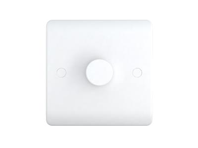 Dimmer Switch & Fan controller