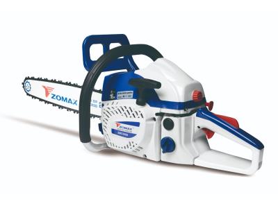 ZMC5566 54CC Gasoline Chainsaw 2.5kW Garden Tool