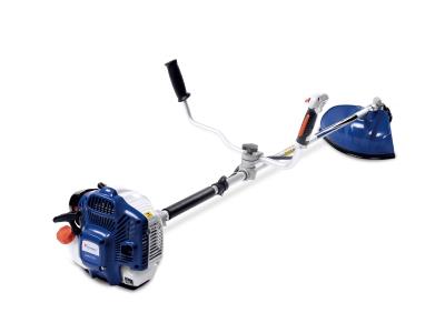 ZMG5302 52CC Gasoline Brush Cutter Trimmer