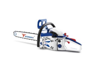 Gasoline Chainsaw
