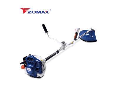 Gasoline Brush Cutter
