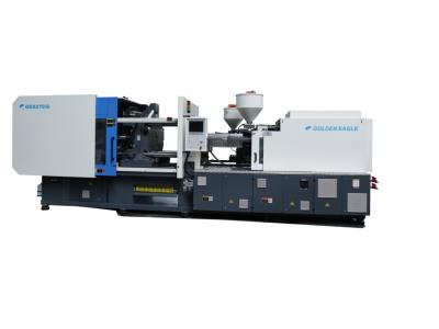 bicolor Injection moulding machine