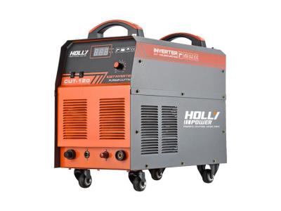WELDING MACHINE