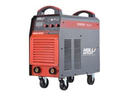 PLASMA CUTTING