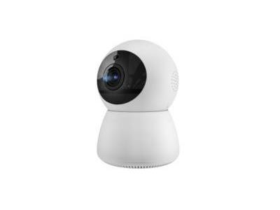 Smart camera