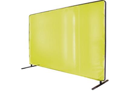 WELDING SCREEN
