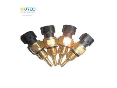 temperature sensor