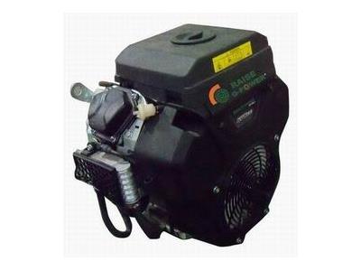 Gasoline Engine(RZ2V78FE)
