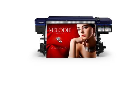 Epson SureColor S80680
