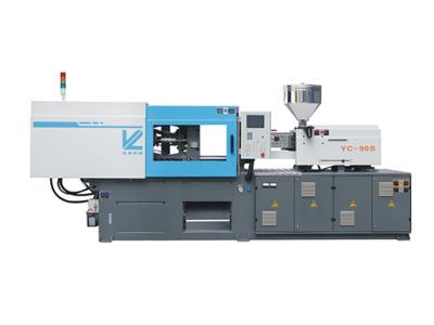 YC90 V/S