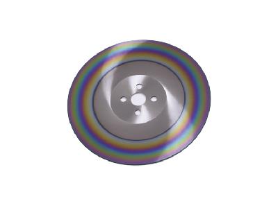 ?Color coating