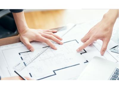 Mould Design
