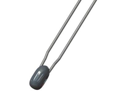 NTC Thermistor
