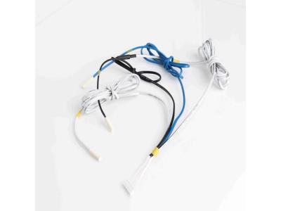 Temperature Sensor for Refrigerator