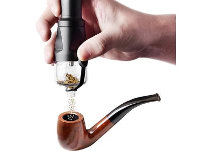 Herb Spice Electric Grinders