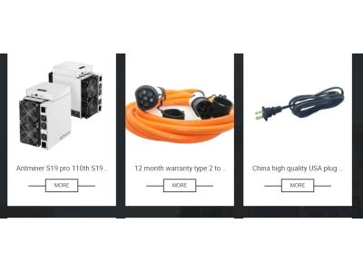 AutomotiWire harness