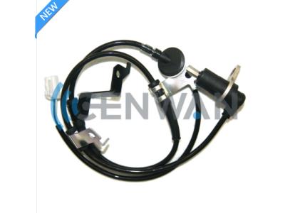 Wheel Speed Sensor(ABS) SW-S-S1562