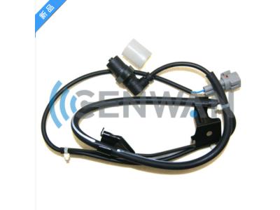 Wheel Speed Sensor(ABS) SW-S-S10146