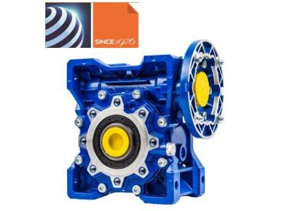 worm reducer
