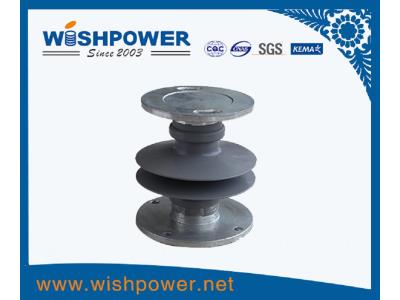 10kV Post Composite Insulator