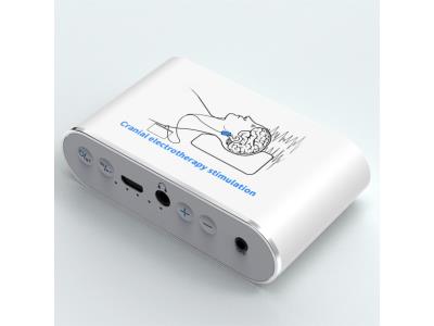 Health Sleep Aid