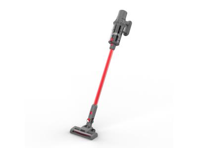 Handy scitker Cordless Vacuum CleanerModel No.:VC109A 400W Brushless Motor