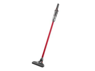 Handy scitker Cordless Vacuum CleanerModel No.:VC103 200W Brushless Motor