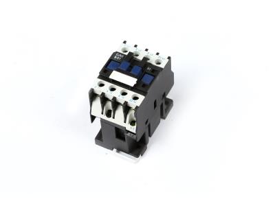 CJX2 Contactor