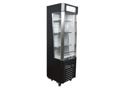 OAC132 Open Air Cooler