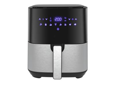 ZNC359EANK