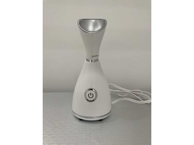 facial steamer
