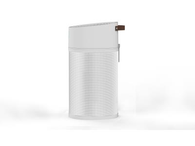 350m3/h wholesale HPEA Air Purifier for Living Room Bed Room