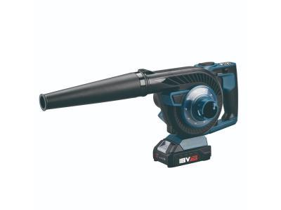 BL0020-18E 18V Li-Ion Powered Cordless Blower