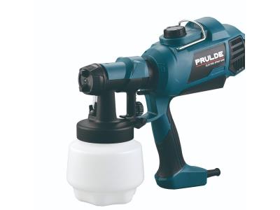 SG0210 PAINT SPRAY GUN