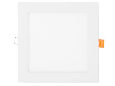 LED Square & Round ceiling pannel light