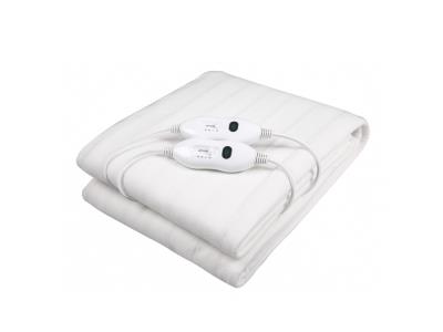 Electric Under Blanket