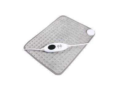Heating Pad