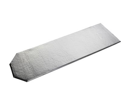 Vacuum Insulation Pannel