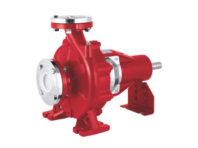 Fire pump/PS