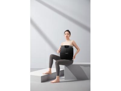 CF577-body fat scale