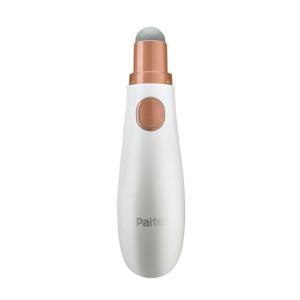 Nail Polisher