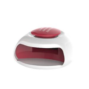 Nail Dryer