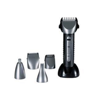 Grooming set