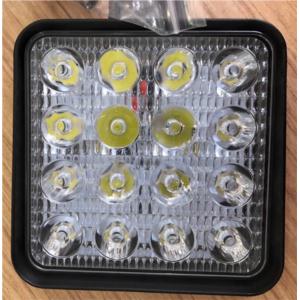 work light