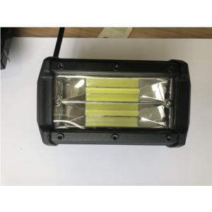 work light