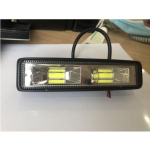 work light