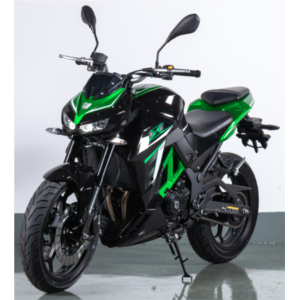 SPORTS MOTORCYCLE