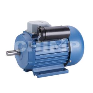 QIANTAO YY SERIES Single-phase Electric motor