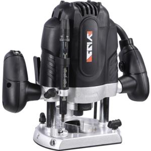 8/12MM ELECTRIC ROUTER