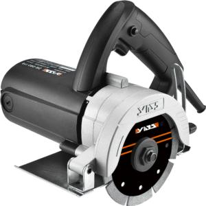 110MM MARBLE CUTTER